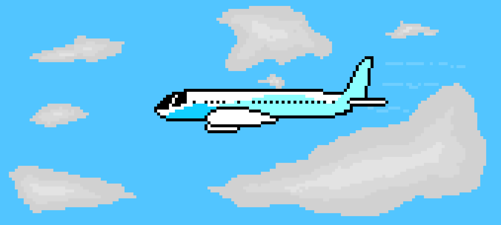[9664c4] plane