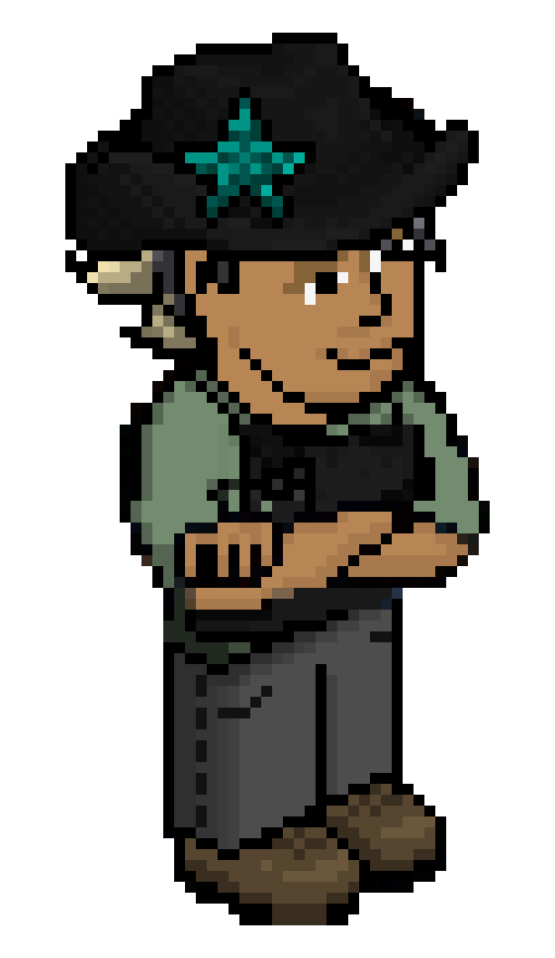 [e5b80e] dasdasdds