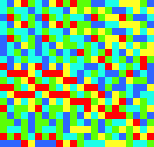 [321a61] PixXy