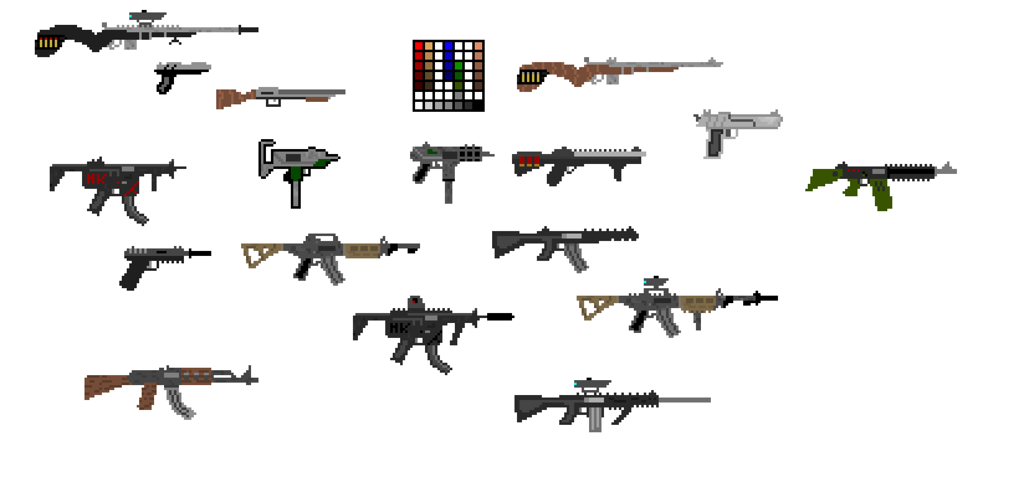 [60b2f8] WeaponSet1