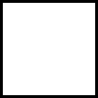 [b9fc4f] a1