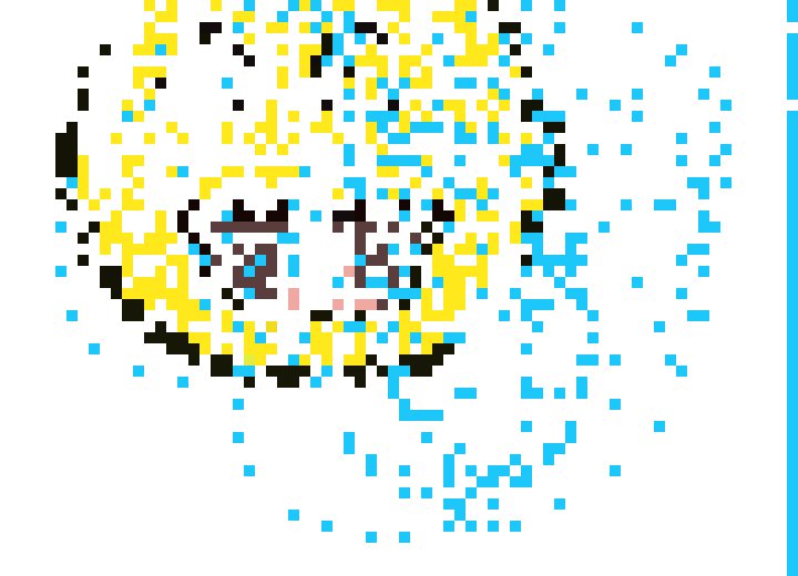 [9664c4] Untitled