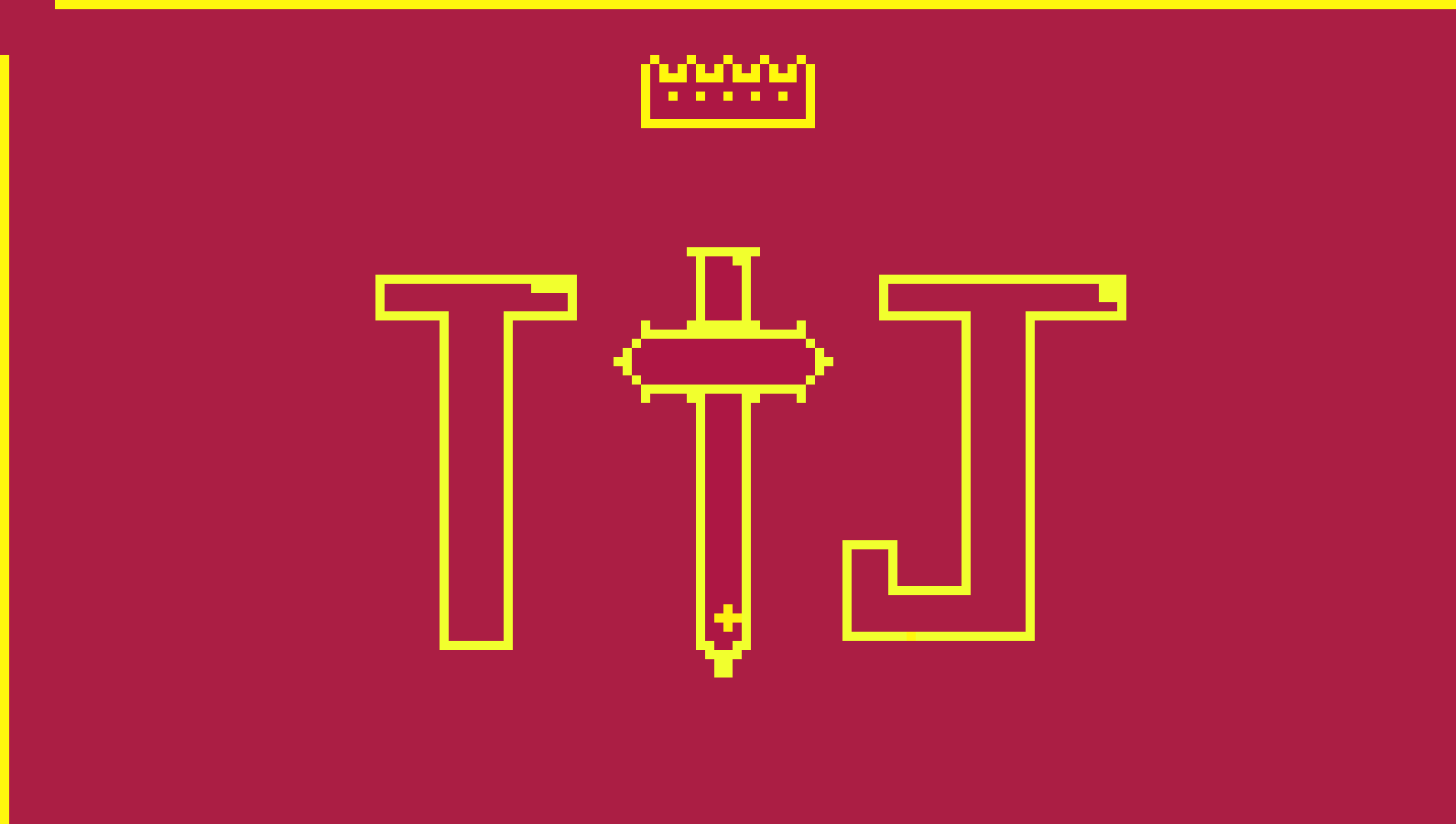 [9664c4] tj