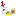 [9013da] combo1