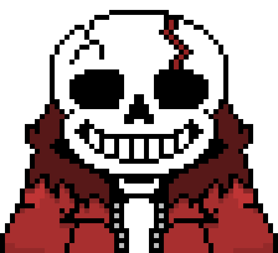 [c4f188] WHO JUST MESSED WITH MY SPRITE