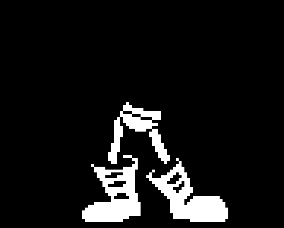 Papyrus