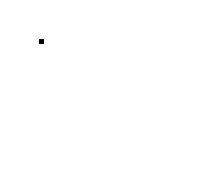 [cf3360] my own sans sprite(unfinished)