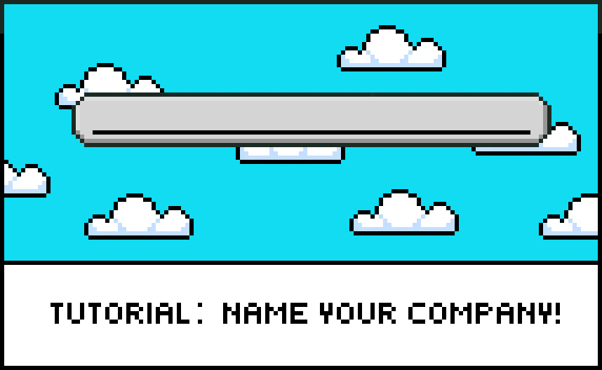 [f12a6d] company_name_screen