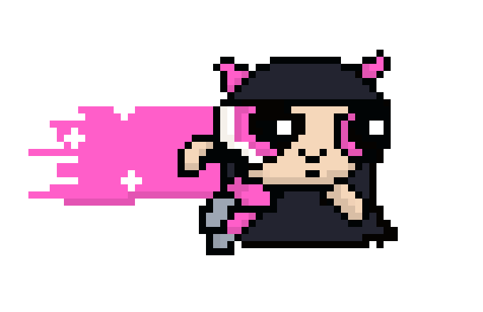 [56c796] powerpuff momo