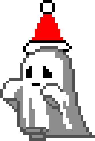 [7b95e6] ghost1_ny