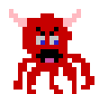[f76d02] boss