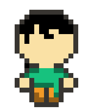[0c5881] Chibi Base