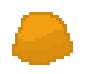 [4fff7f] Marmalade