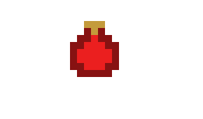 [9664c4] Health Potion