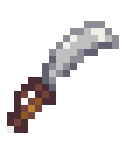 [c2b171] big sword