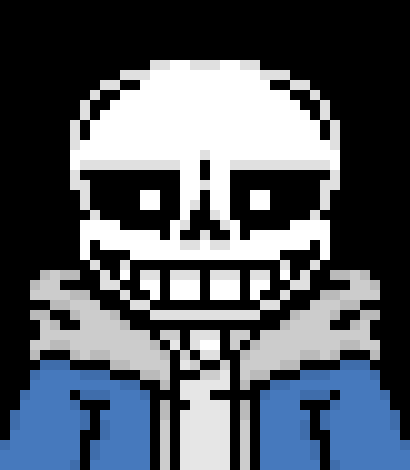 [57dac4] someones a bit 'under the weather'