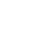 [9664c4] pixel try star 