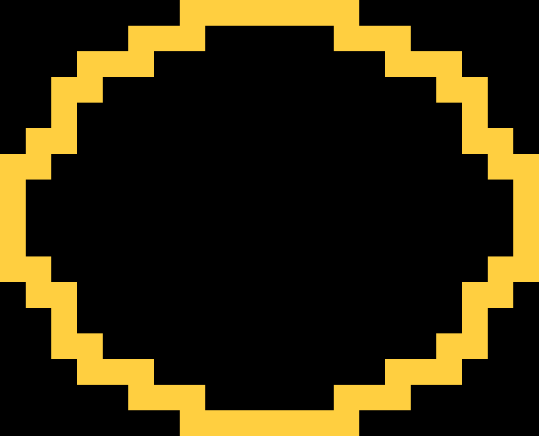 [6c3233] Background Tile