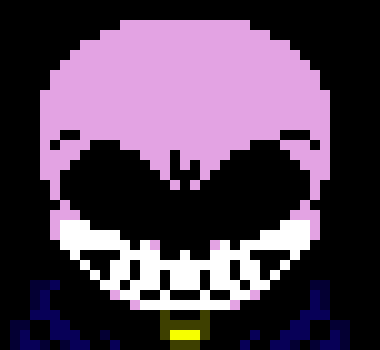 [c7b058] *continues walking* please dont ever say wierd shit like that again