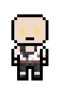 Zech PIXEL