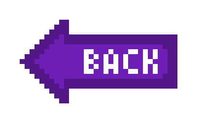 [65e883] BackArrow
