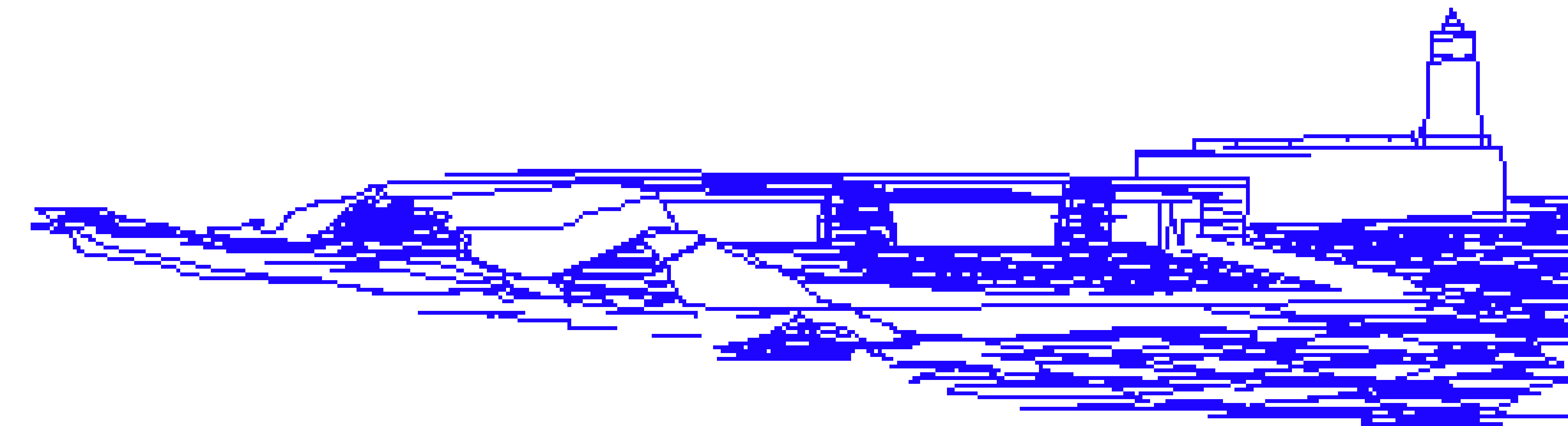 [00e9fa] front