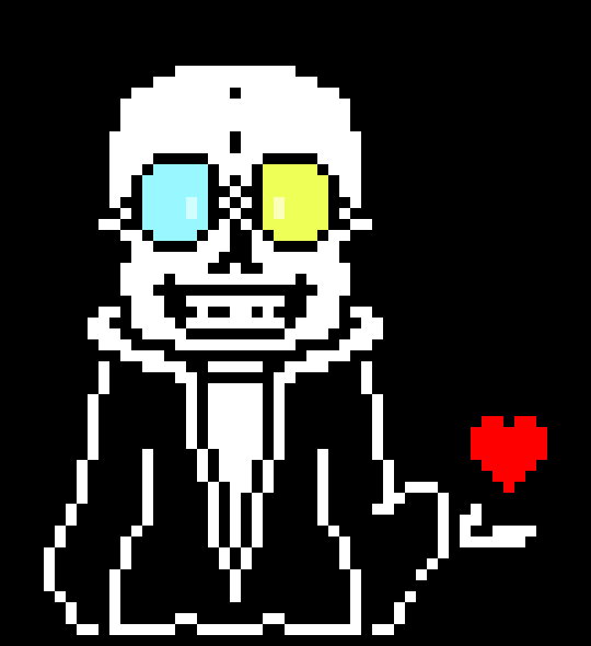 [2fbf6b] YOU LITTLE [ Saucey Turd ] A MUCH BETTER NAME WOULD BE [ Tales of a Fractured world: Blood And Dust ]