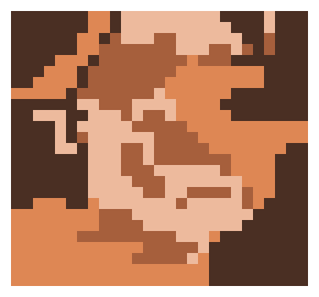 [ba4102] Earth