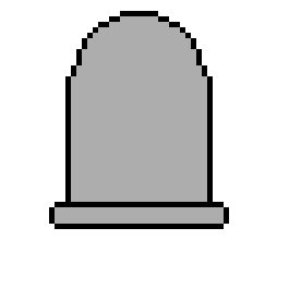 [a05a03] Tablet