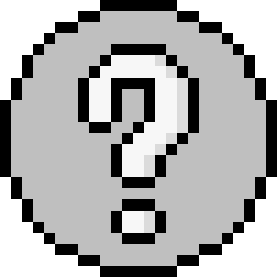 [c646cc] help