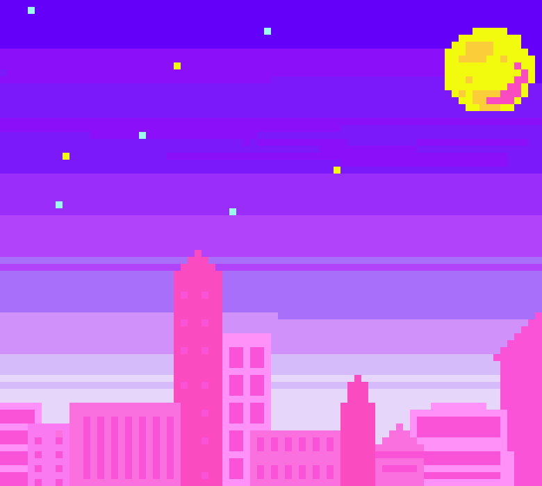 [9664c4] LEVEL BG