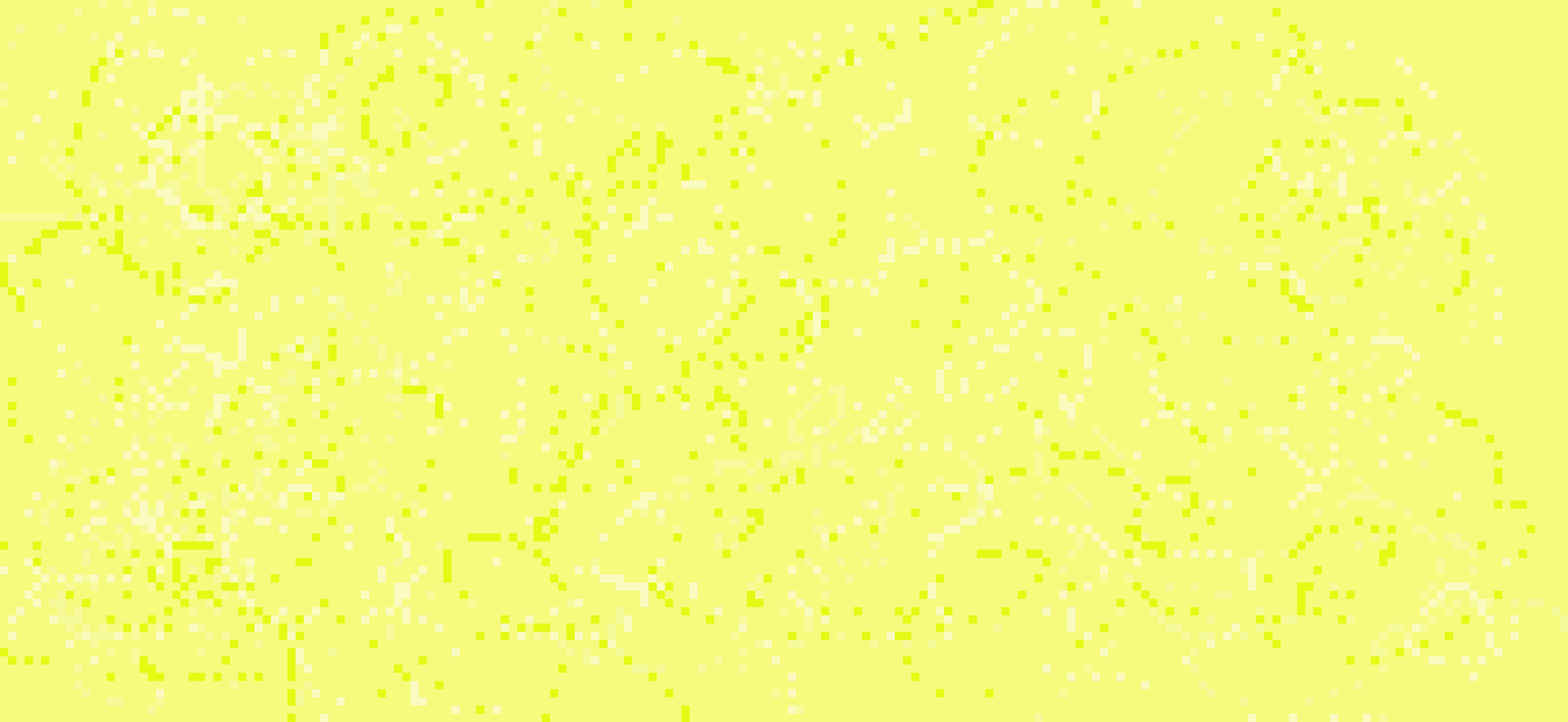 [9664c4] Untitled