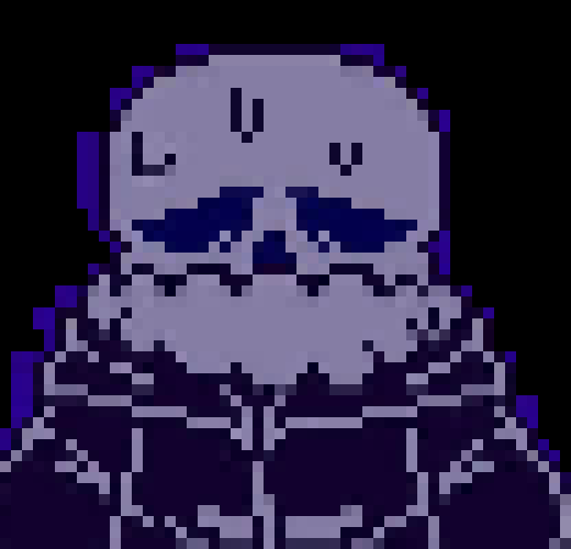 [461212] Jeroxal im generally terrified -Ash/Ashley, with a Changed ID