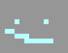 [401102] *hey bon how is the ell sprite going?-rainbowfox2011
