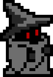 [43e3ce] darkmagefacingright