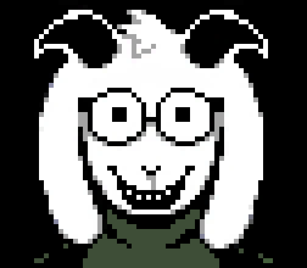 [7ec2b1]  You say that until everyone at school is as insufferable and loud as a toddler who lost their ipad