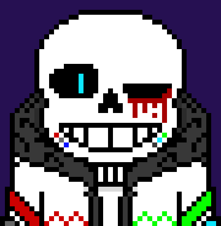 [0ae1f1] im back, also sup Caftar