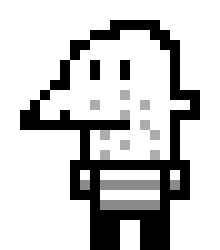 [9664c4] PlayerLeftConvict.costume