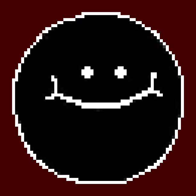[1110f7] enphoso