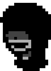 [9664c4] Cloak Person 2