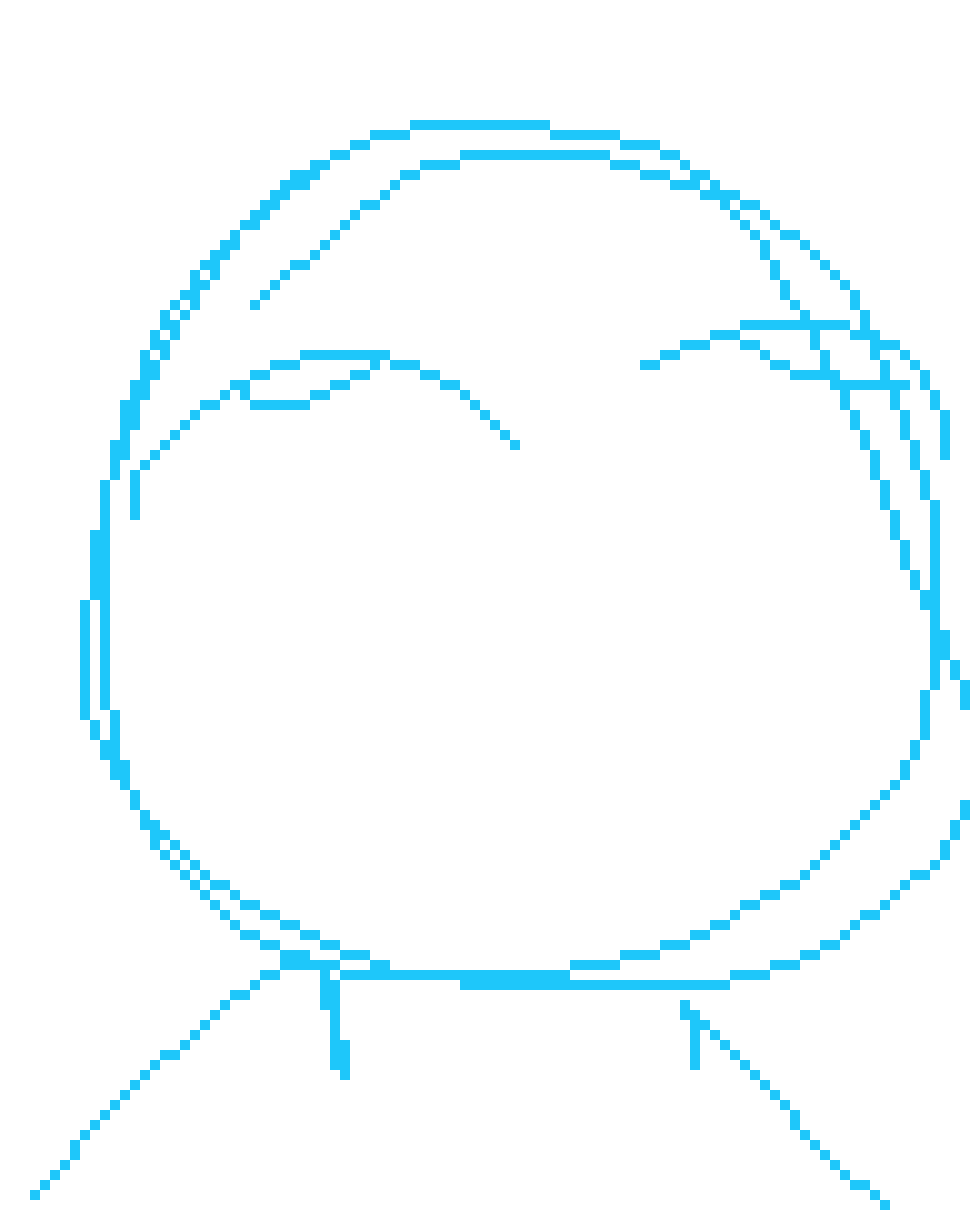 [24598e] Try going to pixelartmaker.com/ad--