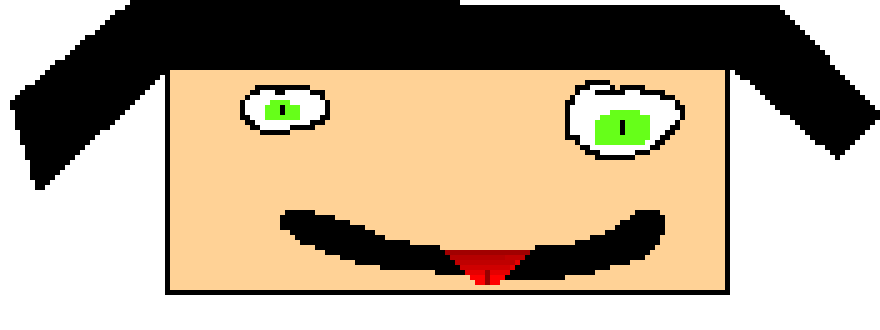 [e54e87] speve