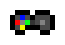 [9664c4] contoller