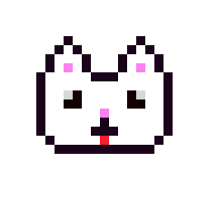 [9664c4] MEOW