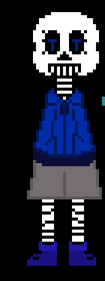 [904ba9] warrio nice form this is my new form.