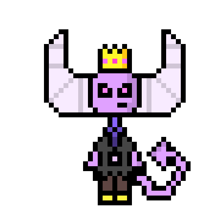 [a4c71a] Vorlkothem