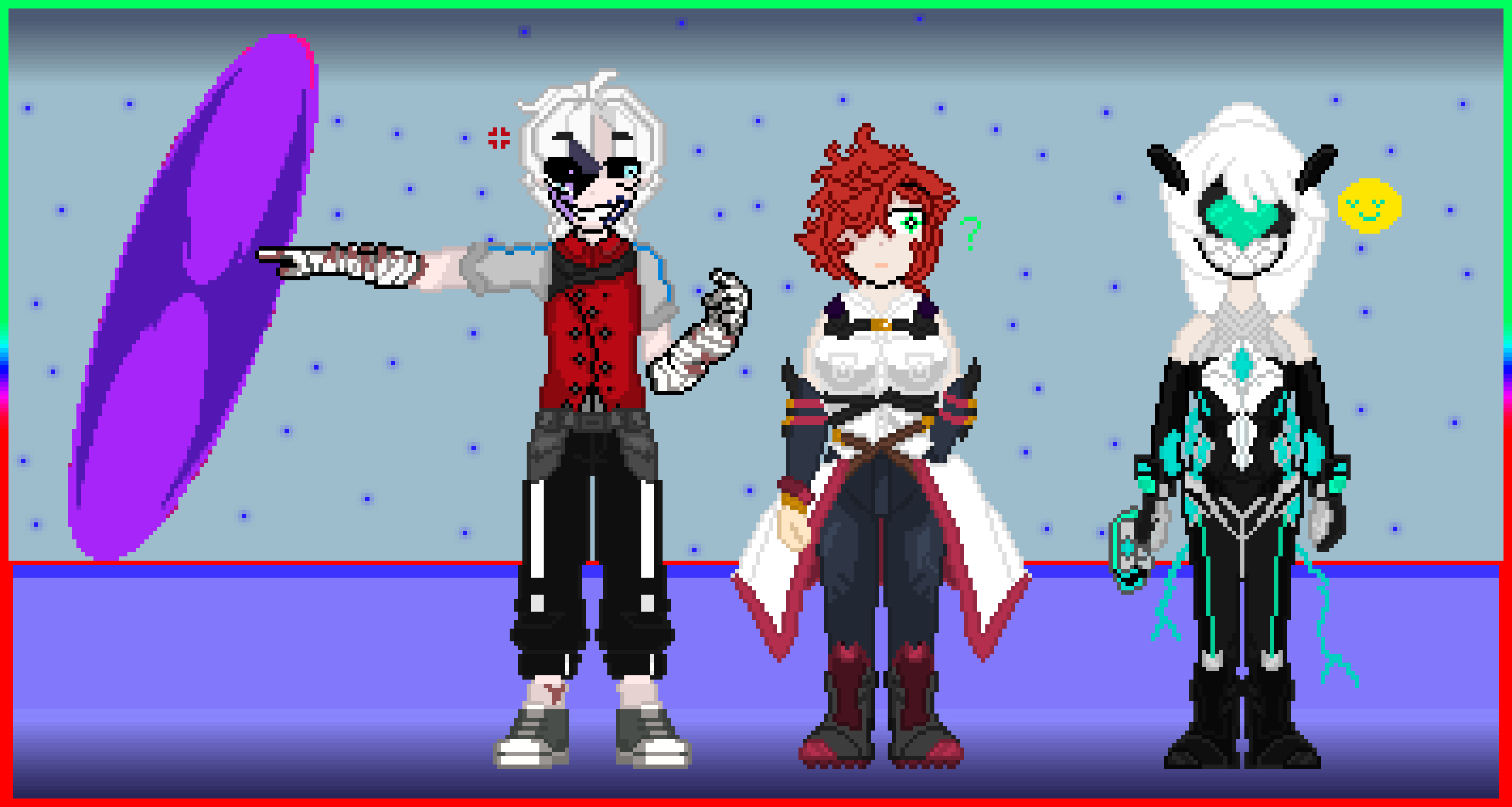 [9cc98e] NEW3