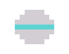 [9664c4] space 1A