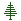 [9664c4] Tree