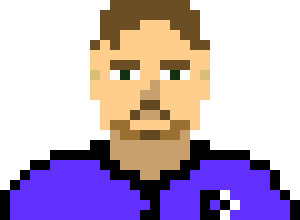 [c09d80] A. Christopherson